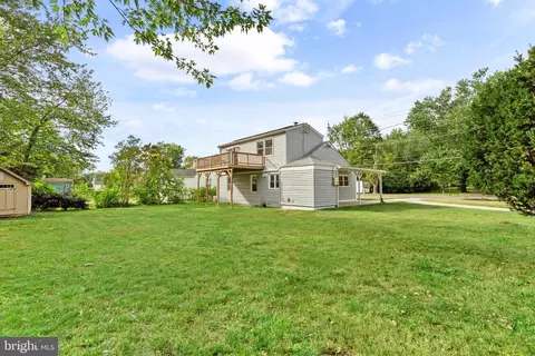 Other - 605 Evesham Rd, Voorhees, NJ 08043 photo 16 of 16