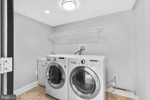 Other - 605 Evesham Rd, Voorhees, NJ 08043 photo 15 of 16