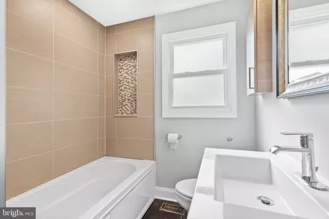 Bath - 605 Evesham Rd, Voorhees, NJ 08043 photo 1 of 2
