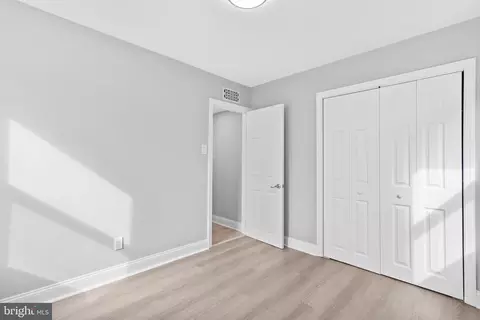 Other - 605 Evesham Rd, Voorhees, NJ 08043 photo 7 of 16