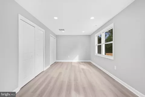 Other - 605 Evesham Rd, Voorhees, NJ 08043 photo 9 of 16