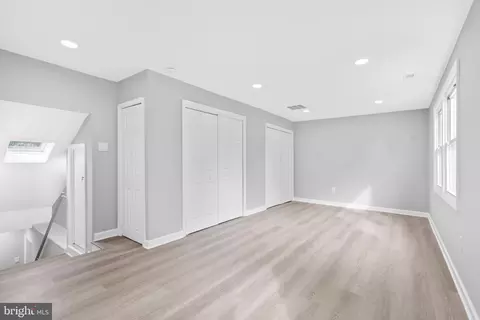 Entry Way - 605 Evesham Rd, Voorhees, NJ 08043 photo 5 of 6