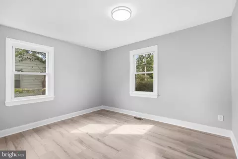 Other - 605 Evesham Rd, Voorhees, NJ 08043 photo 4 of 16