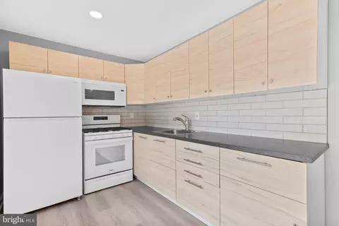 Other - 605 Evesham Rd, Voorhees, NJ 08043 photo 11 of 16