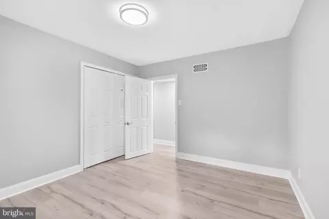 Other - 605 Evesham Rd, Voorhees, NJ 08043 photo 3 of 16