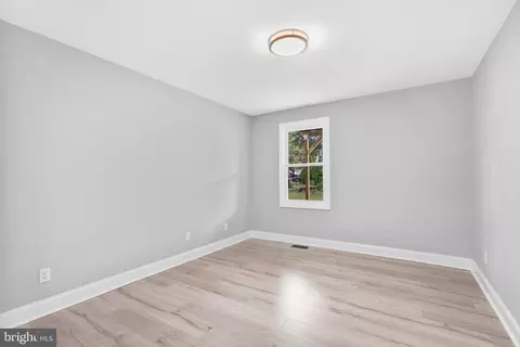 Other - 605 Evesham Rd, Voorhees, NJ 08043 photo 2 of 16
