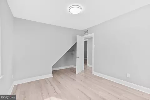 Other - 605 Evesham Rd, Voorhees, NJ 08043 photo 5 of 16