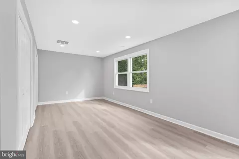 Other - 605 Evesham Rd, Voorhees, NJ 08043 photo 8 of 16