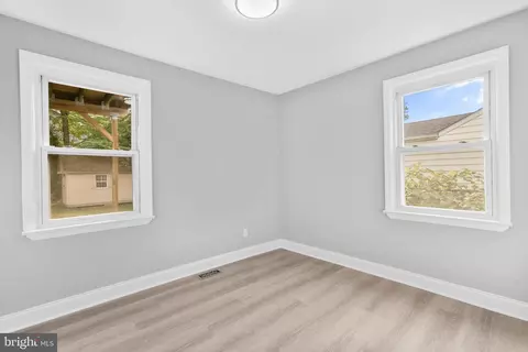 Other - 605 Evesham Rd, Voorhees, NJ 08043 photo 6 of 16