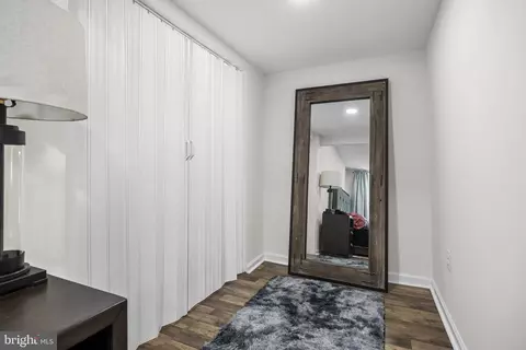 Entry Way - 109 E 11th Ave, Pine Hill, NJ 08021 photo 5 of 5