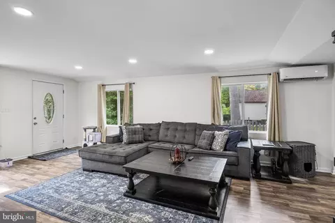 Other - 109 E 11th Ave, Pine Hill, NJ 08021 photo 4 of 7