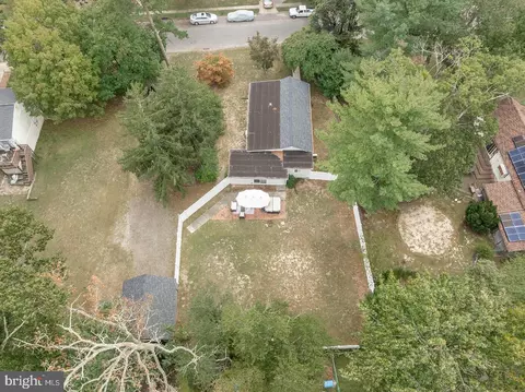View/Area - 109 E 11th Ave, Pine Hill, NJ 08021 photo 2 of 3