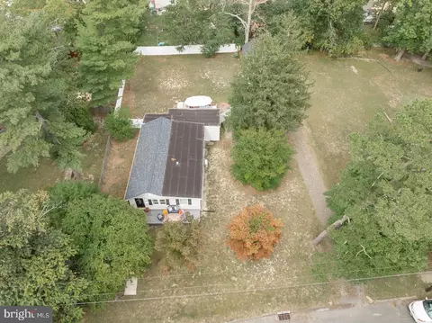 View/Area - 109 E 11th Ave, Pine Hill, NJ 08021 photo 1 of 3