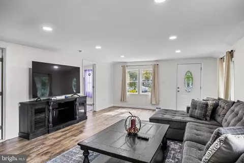 Other - 109 E 11th Ave, Pine Hill, NJ 08021 photo 2 of 7