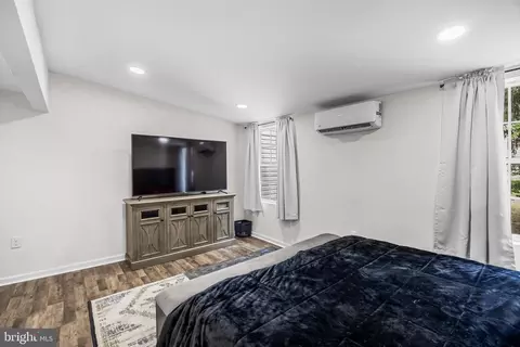 Bedroom - 109 E 11th Ave, Pine Hill, NJ 08021 photo 4 of 4