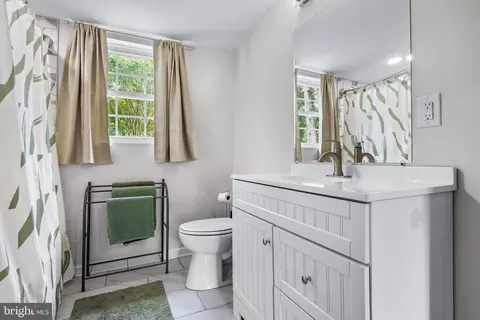 Other - 109 E 11th Ave, Pine Hill, NJ 08021 photo 6 of 7