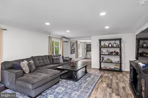 Other - 109 E 11th Ave, Pine Hill, NJ 08021 photo 3 of 7