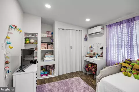 Other - 109 E 11th Ave, Pine Hill, NJ 08021 photo 5 of 7