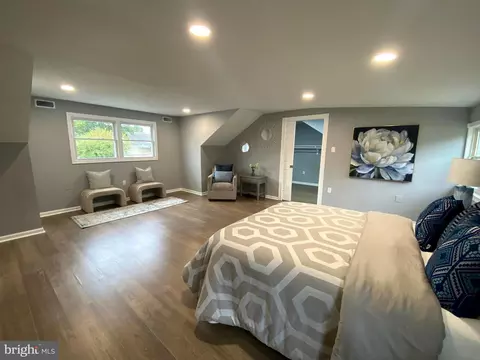 Other - 15 E 8th Ave, Pine Hill, NJ 08021 photo 5 of 8