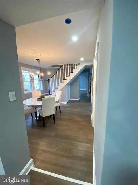 Entry Way - 15 E 8th Ave, Pine Hill, NJ 08021 photo 2 of 7
