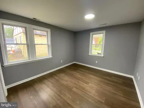 Other - 15 E 8th Ave, Pine Hill, NJ 08021 photo 3 of 8