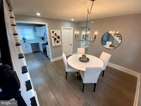 Dining - 15 E 8th Ave, Pine Hill, NJ 08021 photo 2 of 2