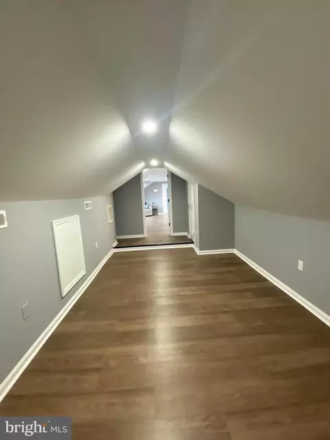 Entry Way - 15 E 8th Ave, Pine Hill, NJ 08021 photo 5 of 7