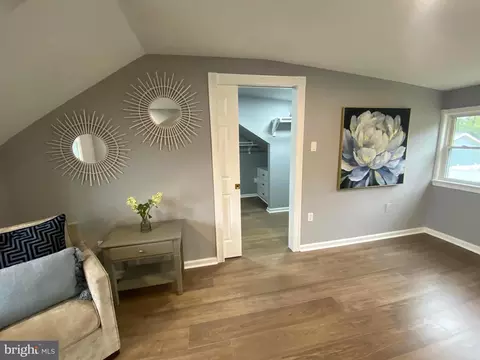Other - 15 E 8th Ave, Pine Hill, NJ 08021 photo 6 of 8