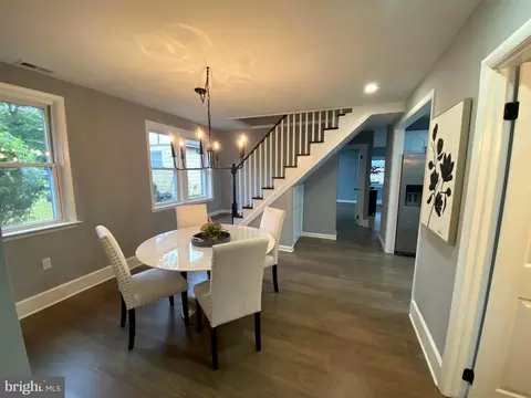 Entry Way - 15 E 8th Ave, Pine Hill, NJ 08021 photo 1 of 7