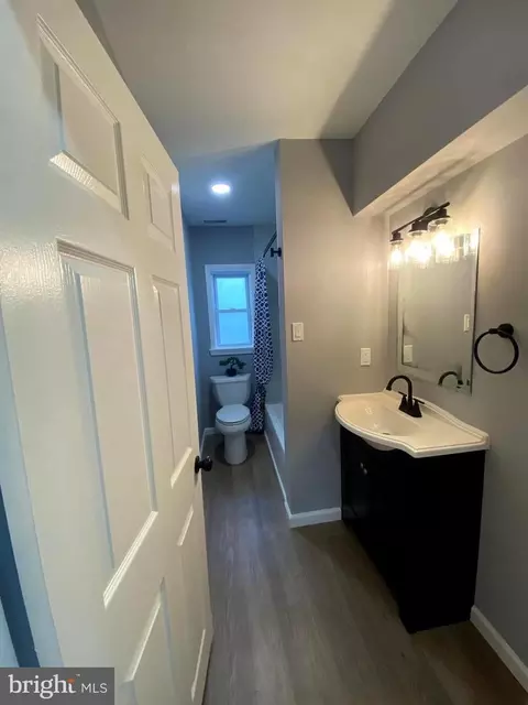 Bath - 15 E 8th Ave, Pine Hill, NJ 08021 photo 1 of 4