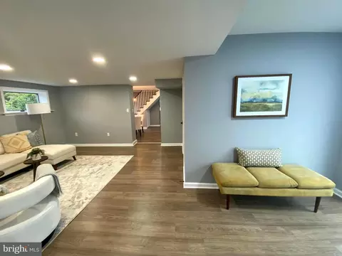 Entry Way - 15 E 8th Ave, Pine Hill, NJ 08021 photo 3 of 7