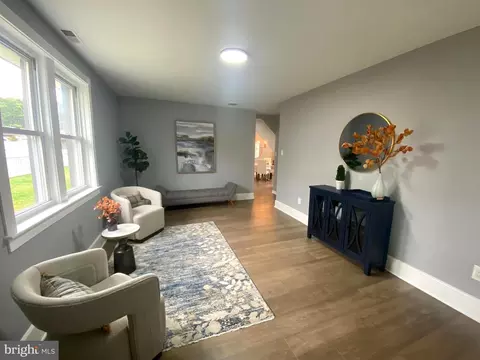 Other - 15 E 8th Ave, Pine Hill, NJ 08021 photo 2 of 8