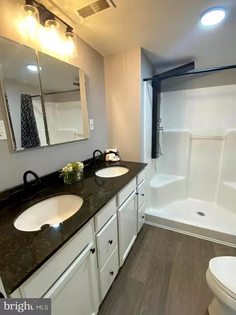 Bath - 15 E 8th Ave, Pine Hill, NJ 08021 photo 2 of 4