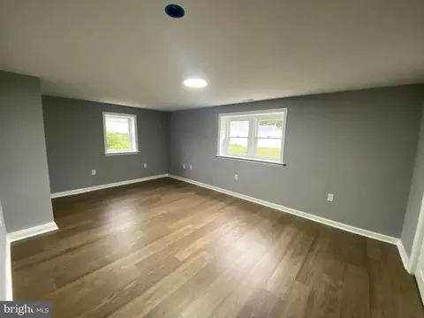 Living - 15 E 8th Ave, Pine Hill, NJ 08021 photo 5 of 5