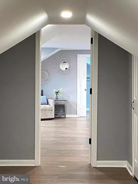 Entry Way - 15 E 8th Ave, Pine Hill, NJ 08021 photo 6 of 7