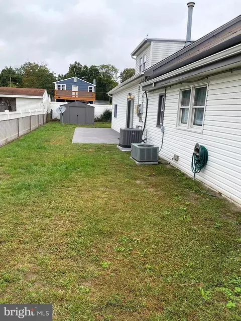 Other - 15 E 8th Ave, Pine Hill, NJ 08021 photo 8 of 8