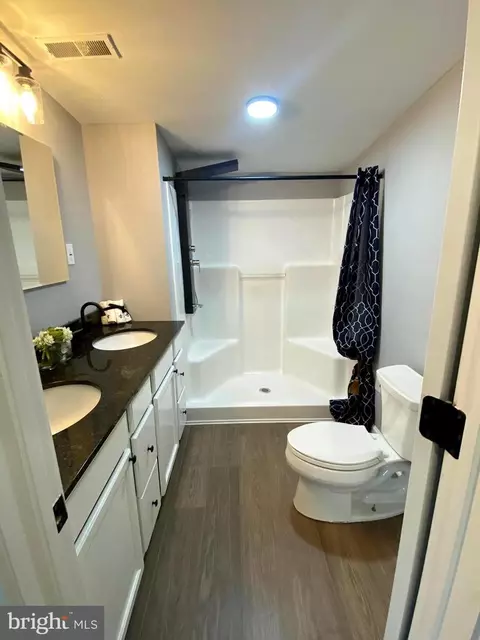 Bath - 15 E 8th Ave, Pine Hill, NJ 08021 photo 4 of 4