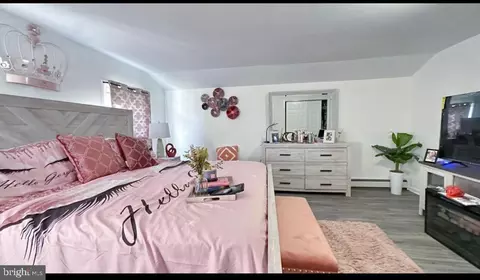 178 E Charleston Ave, Lawnside, NJ 08045