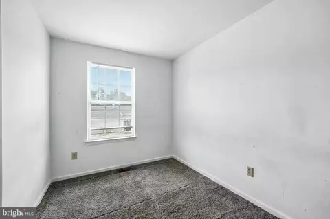 2002 Tall Pnes, Pine Hill, NJ 08021 photo 19