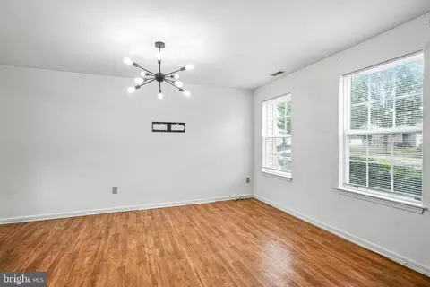 2002 Tall Pnes, Pine Hill, NJ 08021 photo 5