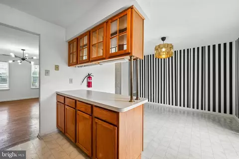2002 Tall Pnes, Pine Hill, NJ 08021 photo 18