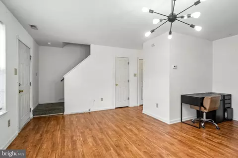 2002 Tall Pnes, Pine Hill, NJ 08021 photo 6