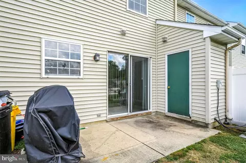 2002 Tall Pnes, Pine Hill, NJ 08021 photo 25
