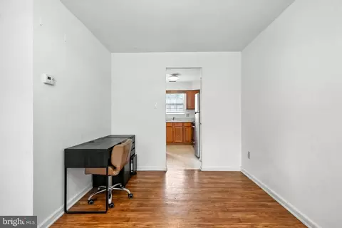 2002 Tall Pnes, Pine Hill, NJ 08021 photo 8