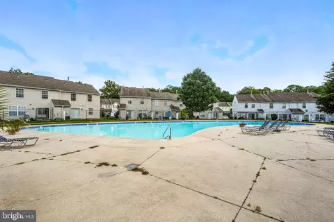 2002 Tall Pnes, Pine Hill, NJ 08021 photo 28