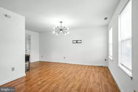 2002 Tall Pnes, Pine Hill, NJ 08021 photo 4