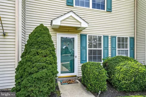 2002 Tall Pnes, Pine Hill, NJ 08021 photo 3