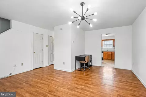 2002 Tall Pnes, Pine Hill, NJ 08021 photo 7