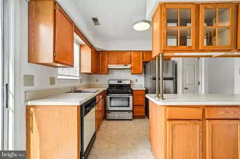2002 Tall Pnes, Pine Hill, NJ 08021 photo 14