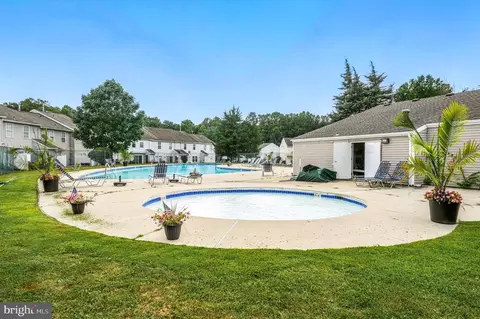 2002 Tall Pnes, Pine Hill, NJ 08021 photo 30